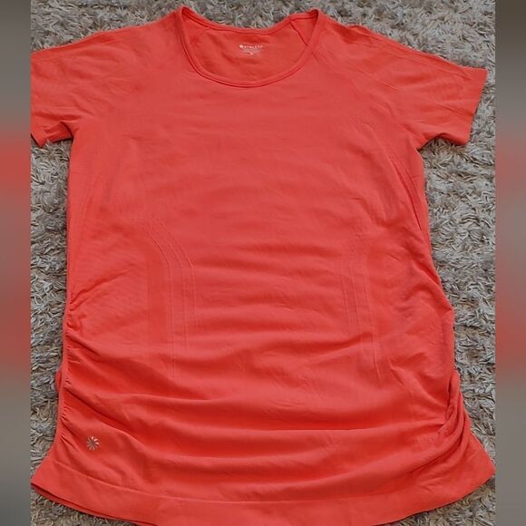 ATHLETA seamless tank top size XL - Picture 5 of 5